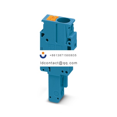 3061554 Phoenix Contact product image